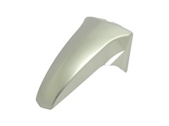 PARALAMA DIANT SHINERAY JET50 PRATA SPOR