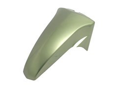 PARALAMA DIANT SHINERAY JET50 VRDE SPORT