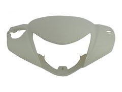 CARENAG FAROL BIZ125 EX 2015 BCOFSCO MET
