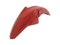 PARALAMA DIANT TIT16016/18E23/FAN22/23VM