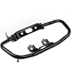 ALCA TIT 150 MOD ORIG PRETA TORK