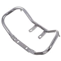 ALCA TIT 150/FAN125/150 09 ORIG TORKCRO