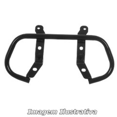 ALCA TIT 95/99 MOD ORIG TORK PRETA