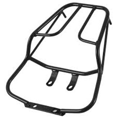 BAGAGEIRO TIT150/FAN125/150 09/13 PTO TO