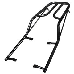 BAGAGEIRO SHINERAY JET PRETO TORK