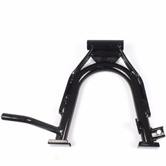 CAVALETE CENTRAL BIZ 125 ATE 2010 TORK