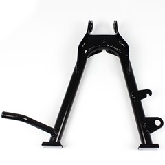 CAVALETE CENTRAL YBR 125 TORK