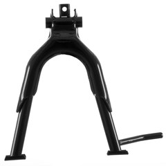 CAVALETE CENTRAL TITAN 160 TORK