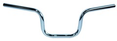GUIDAO YBR/FACTOR TORK CROMADO