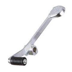 PEDAL MARCHA BIZ 100 ES TORK