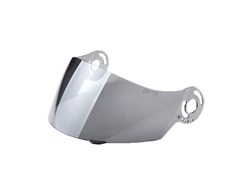 VISEIRA ZARREF FUME 2,00 MM (NOVO)