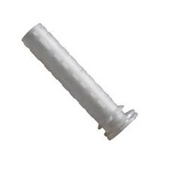 ROLDANA ACELERADOR BIZ100/BIZ125 06/23