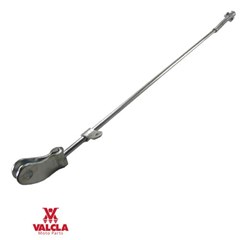 VARETA FREIO POP 100 VALCLA