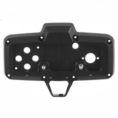 CARCACA INF PAINEL CG/TODAY/TIT TORK