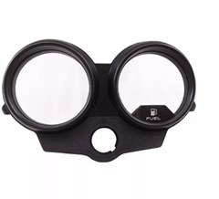 CARCACA SUP PAINEL TIT2000 TORK