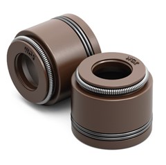 RETENT VALV YES 125 05 E/D WGK (PAR)