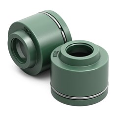 RETENT VALV FAZER150/XTZ150/FACT125/150