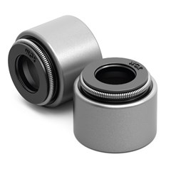 RETENT VALV FAZER 250 WGK (PAR)