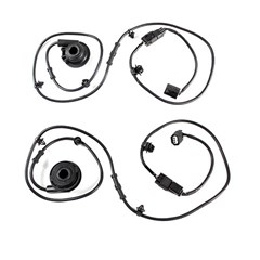 SENSOR VELOC XRE300 JEC PRO