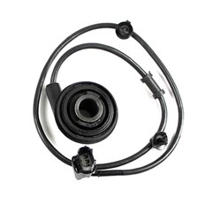 SENSOR VELOC CB300 2010/15 (COM ABS) JEC