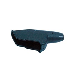 CAPA MANETE FAN 125 2014(DIR)