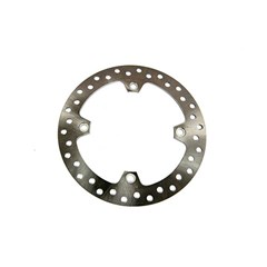 DISCO FREIO DIANT XRE300 2009/22 TRILHA