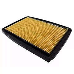 FILTRO AR CB 250 TWISTER 16/18 FILTRAN