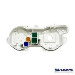 CARCACA INT PAINEL TIT150 09 MIX BCA PLA
