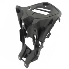 CARCACA INT FAROL FAN125 14/16 PLASMOTO