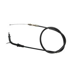 CABO ACEL YBR FACTOR 14/15 MHX (CABO A)