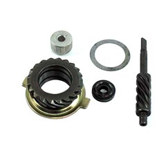 ENGREN VELOC COMP NXR150 (LONA) MHX 