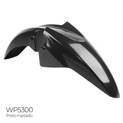 PARALAMA DIANT TIT150 14/15/TIT160 PT IN