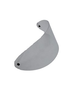 VISEIRA AUT SAN MARINO 62 CRISTAL POLIVI