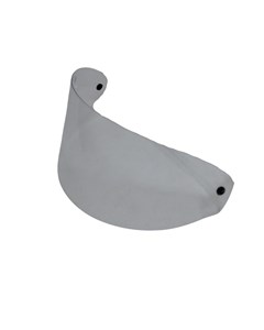 VISEIRA AUT SAN MARINO 62 CRISTAL POLIVI