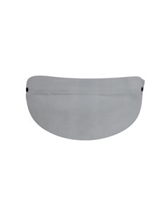 VISEIRA AUT SAN MARINO 62 CRISTAL POLIVI