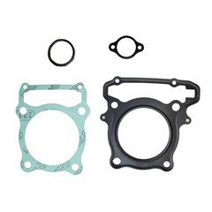 JUNTA KIT A CB300/XRE300 VEDAMOTORS