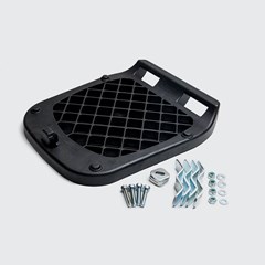 SUPORTE BAULETO (BASE) TAURUS