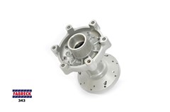 CUBO TRAS XTZ 250 LANDER FABRECK