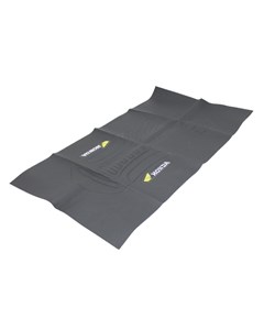 CAPA BANCO PERSONALIZADA HONDA AMARELO