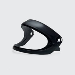 PALA CAPACETE AUT SAN MARINO TAURUS