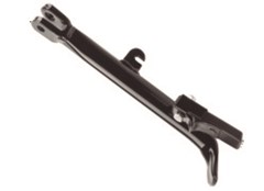 CAVALETE LAT TIT 160 C/BORRACHA POLIMET