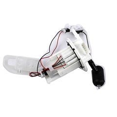 BOMBA COMBUS TIT160/FAN160 MHX