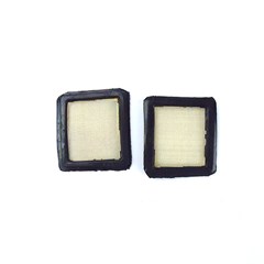 TELA FILTRO OLEO TIT/FAN125/150/160/NXR