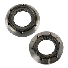 PLACA PART CB300/XRE300 MHX