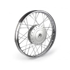 RODA COMP D POP100/110 (UNIBREQ/UNIK)