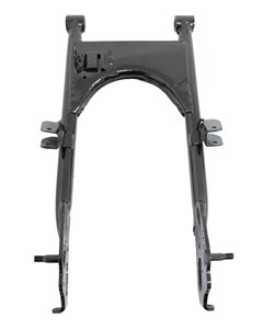 BALANCA CG 83/89 MOFARDINI