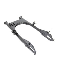 BALANCA CG 83/89 MOFARDINI