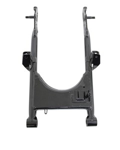 BALANCA CG 83/89 MOFARDINI