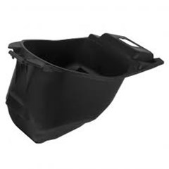 CAIXA INT COMBUCA”BAU” BIZ100 98/04 TORK