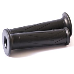 PUNHO YBR 125 MOD ORIG VEDOX (PAR)